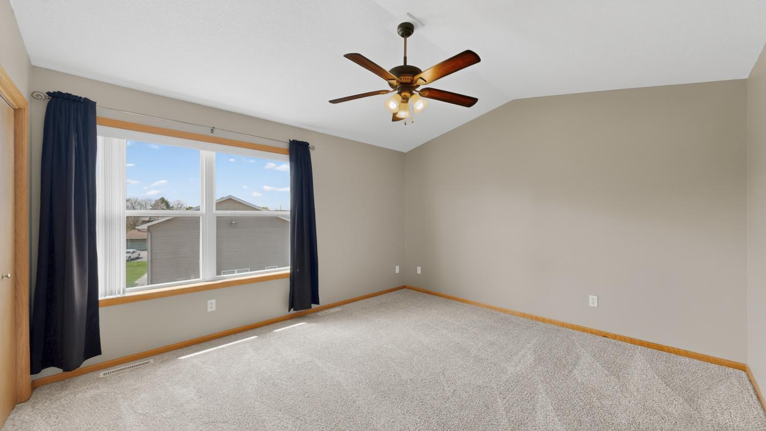2067 26th Avenue Northwest Rochester, MN 55901 - Photo 19 of 40
