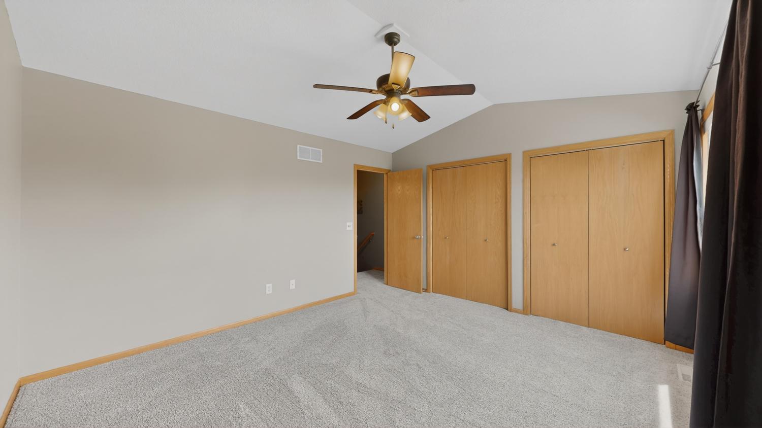 2067 26th Avenue Northwest Rochester, MN 55901 - Photo 20 of 40