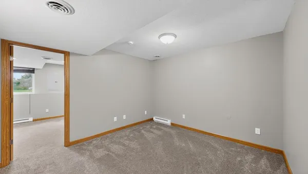 $295,000 | 2067 26th Avenue Northwest, Rochester, MN 55901