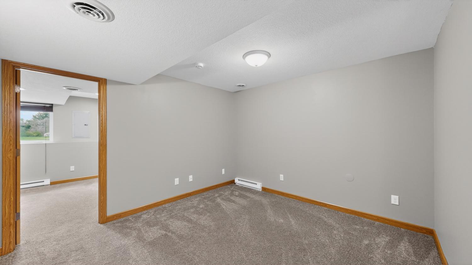 2067 26th Avenue Northwest Rochester, MN 55901 - Photo 22 of 40