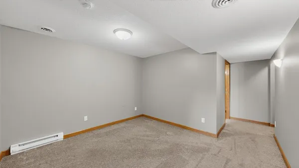 $295,000 | 2067 26th Avenue Northwest, Rochester, MN 55901