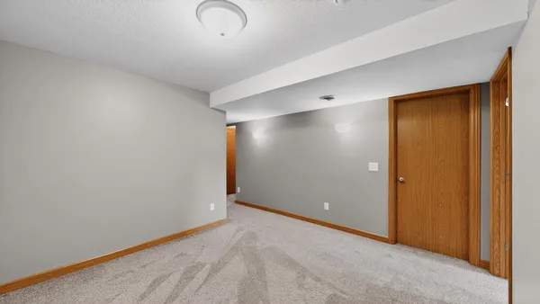 $295,000 | 2067 26th Avenue Northwest, Rochester, MN 55901