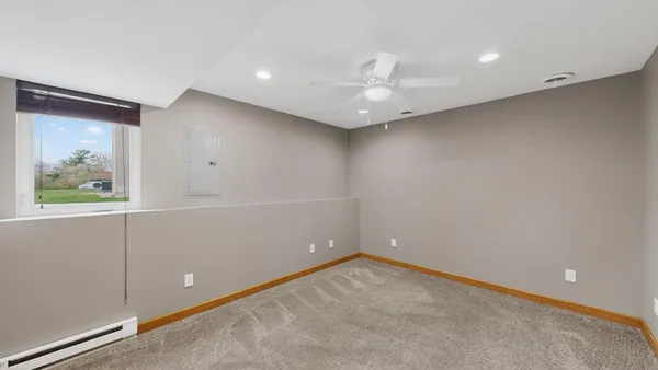 $295,000 | 2067 26th Avenue Northwest, Rochester, MN 55901