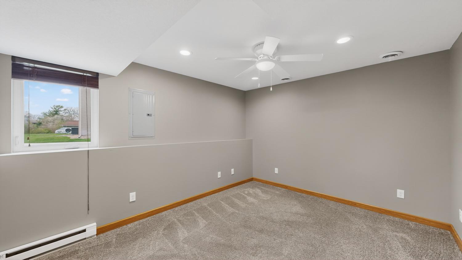 2067 26th Avenue Northwest Rochester, MN 55901 - Photo 25 of 40