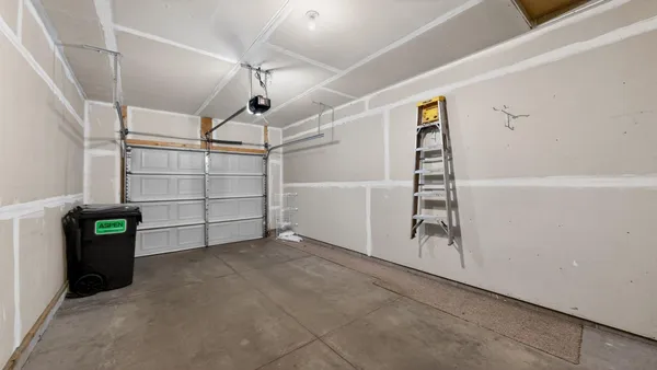 $295,000 | 2067 26th Avenue Northwest, Rochester, MN 55901