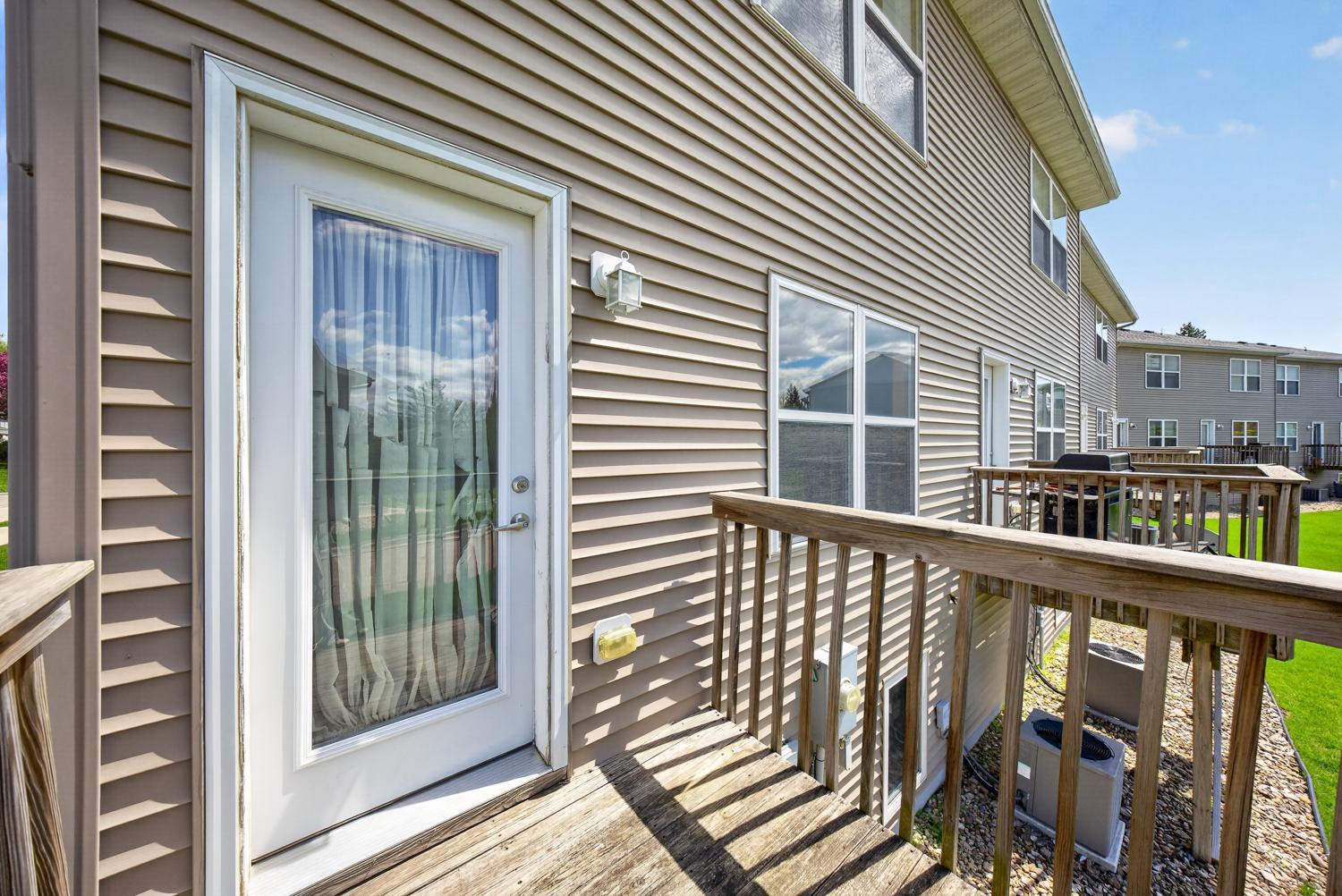 2067 26th Avenue Northwest Rochester, MN 55901 - Photo 35 of 40