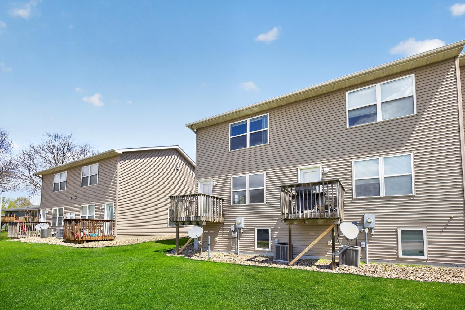2067 26th Avenue Northwest Rochester, MN 55901 - Photo 40 of 40