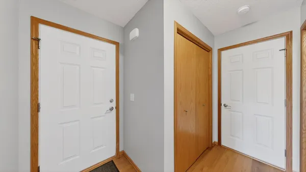 $295,000 | 2067 26th Avenue Northwest, Rochester, MN 55901