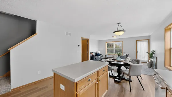 $295,000 | 2067 26th Avenue Northwest, Rochester, MN 55901