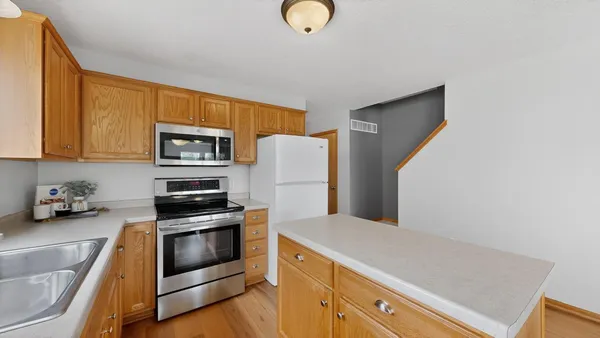 $295,000 | 2067 26th Avenue Northwest, Rochester, MN 55901