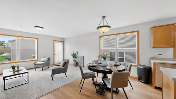 $295,000 | 2067 26th Avenue Northwest, Rochester, MN 55901