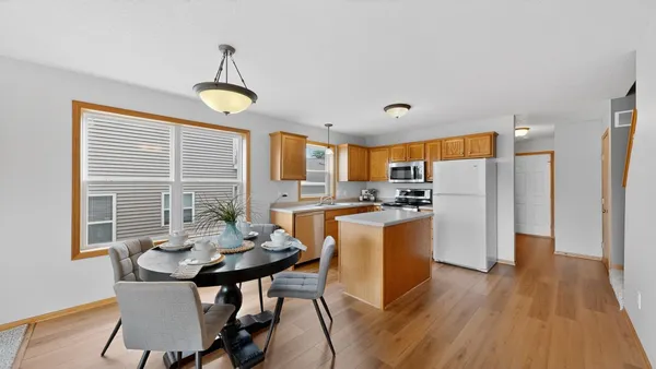 $295,000 | 2067 26th Avenue Northwest, Rochester, MN 55901