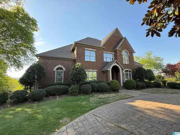 $949,000 | 2125 Brook Highland Ridge, Birmingham, AL 35242