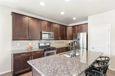 $725,000 | 5485 West 73rd Place, Arvada, CO 80003