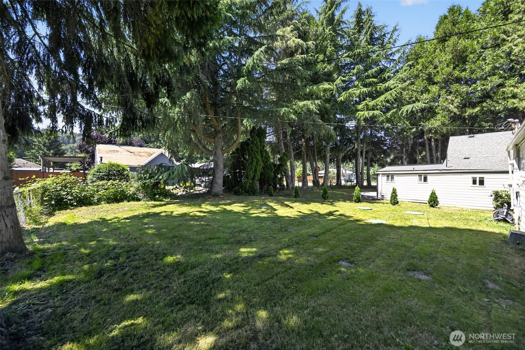 14808 131st Avenue Southeast Renton, WA 98058 - Photo 3 of 36