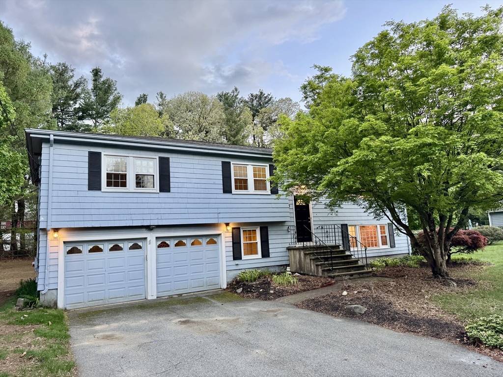 9 Brooks Road, Unit 9 Sudbury, MA 01776 - Photo 1 of 28