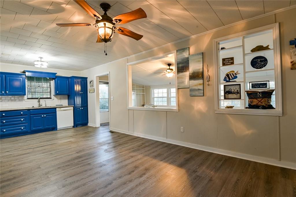 458 Haley Road Jackson, GA 30233 - Photo 14 of 58