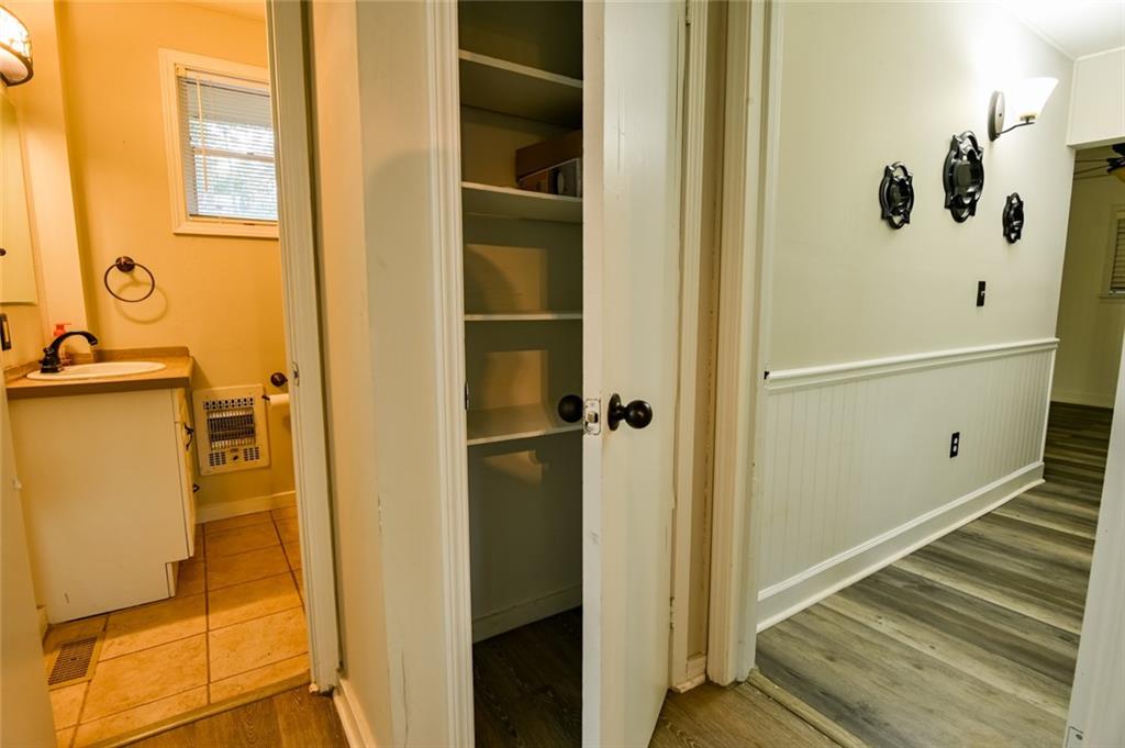 458 Haley Road Jackson, GA 30233 - Photo 16 of 58