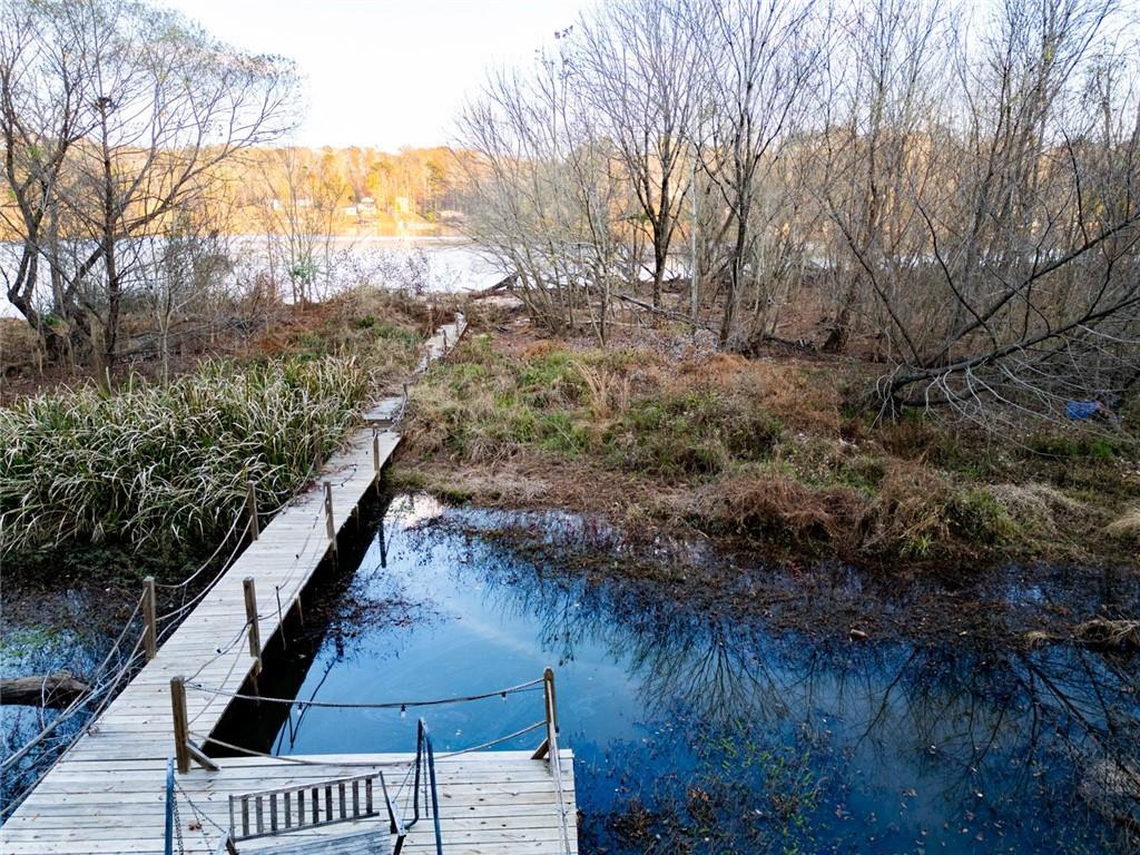 458 Haley Road Jackson, GA 30233 - Photo 32 of 58