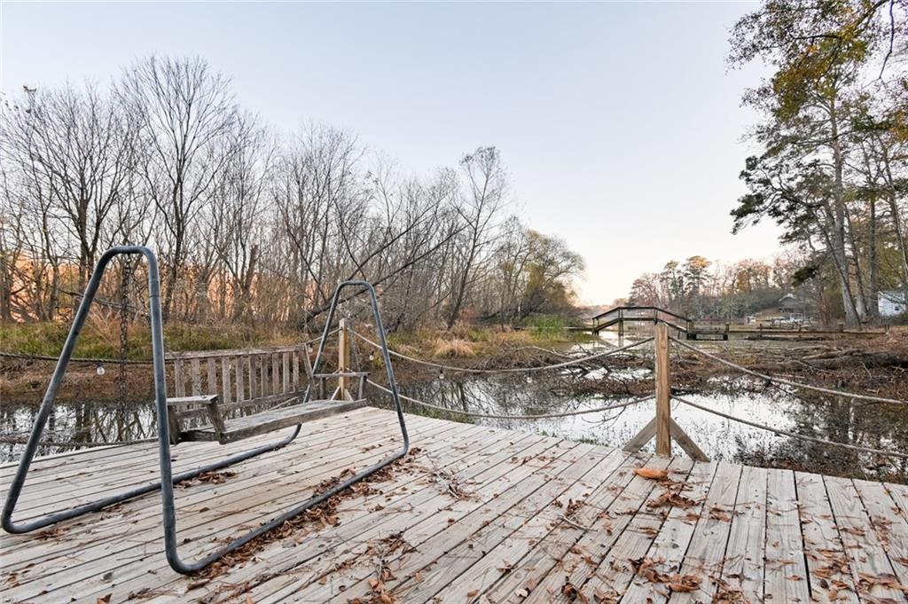 458 Haley Road Jackson, GA 30233 - Photo 36 of 58