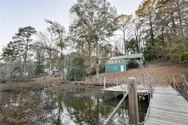 $349,900 | 458 Haley Road, Jackson, GA 30233