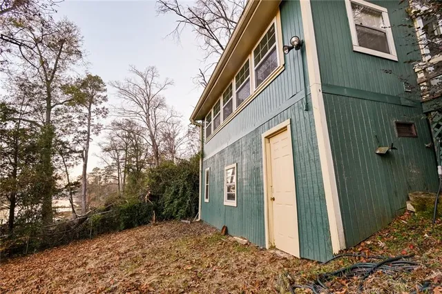 $349,900 | 458 Haley Road, Jackson, GA 30233