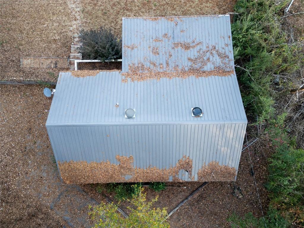 458 Haley Road Jackson, GA 30233 - Photo 43 of 58