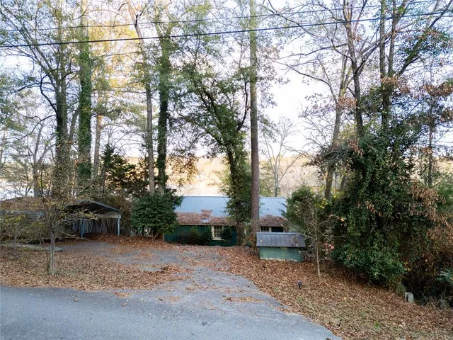 $349,900 | 458 Haley Road, Jackson, GA 30233