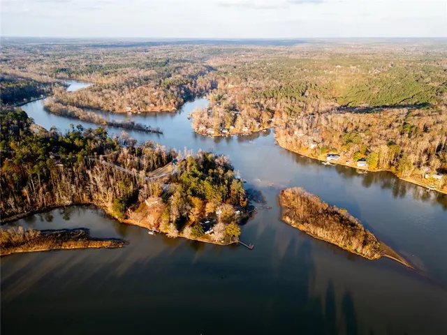 $349,900 | 458 Haley Road, Jackson, GA 30233