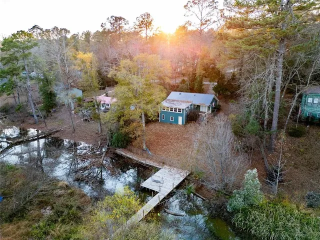 $349,900 | 458 Haley Road, Jackson, GA 30233