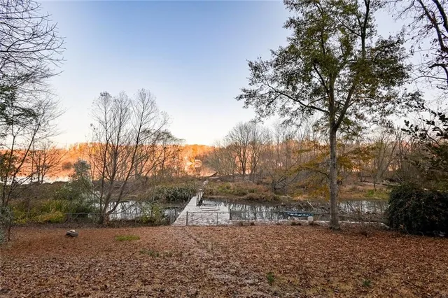 $349,900 | 458 Haley Road, Jackson, GA 30233