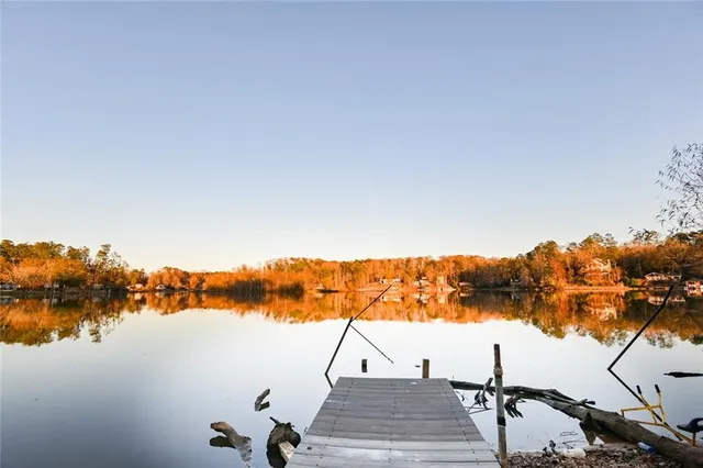 $349,900 | 458 Haley Road, Jackson, GA 30233