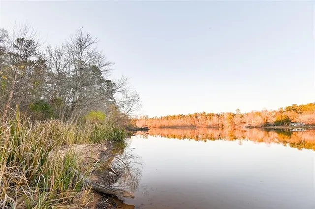 $349,900 | 458 Haley Road, Jackson, GA 30233