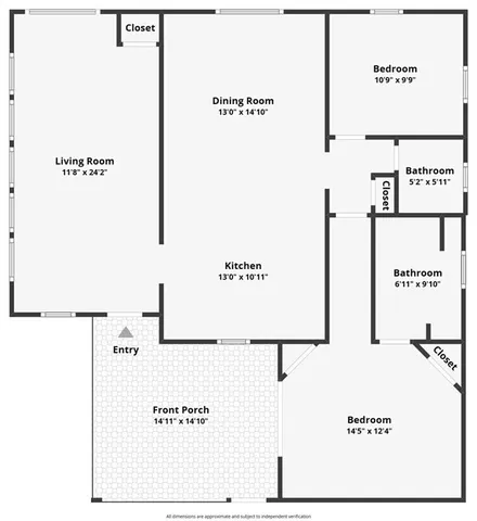 $349,900 | 458 Haley Road, Jackson, GA 30233