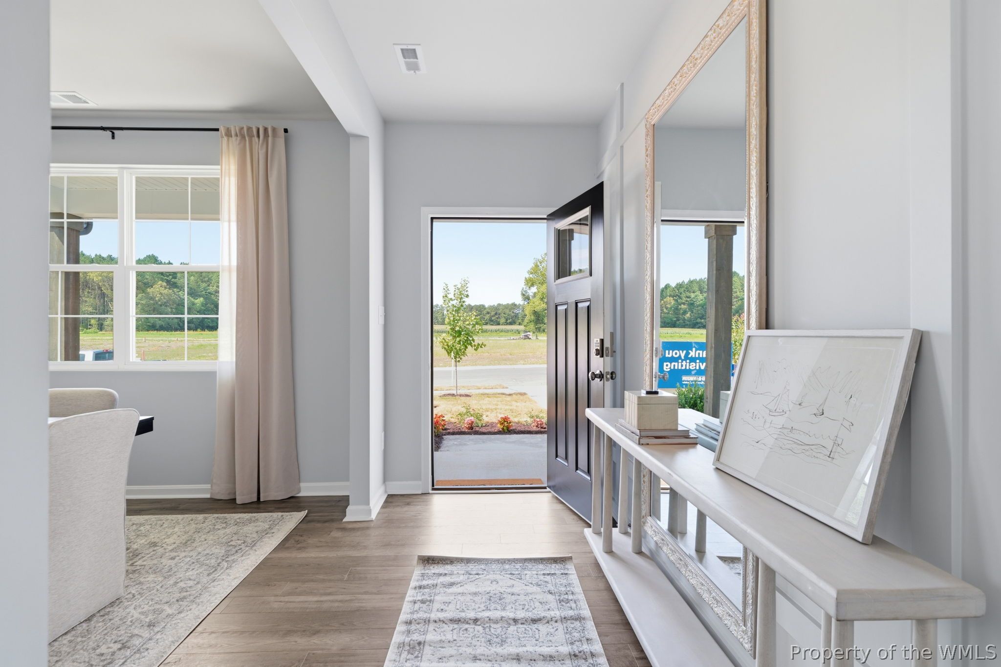 1314 Baptist Road Yorktown, VA 23690 - Photo 2 of 34 Gallery Image 2
