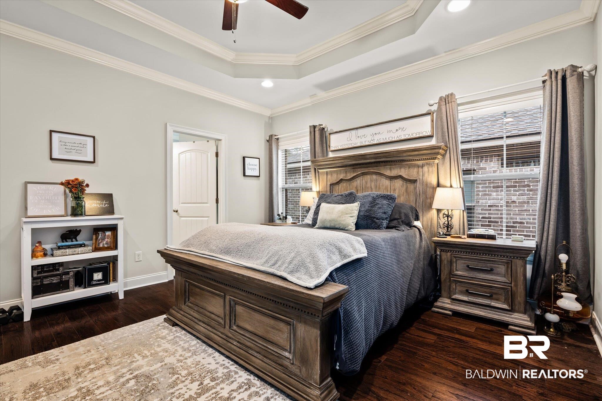 6036 Magnolia Place East Mobile, AL 36608 - Photo 11 of 19