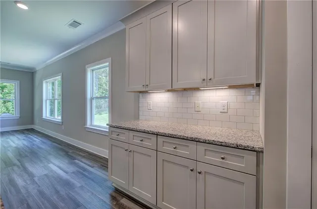 $412,990 | 141 Sunflower Circle, Cartersville, GA 30121