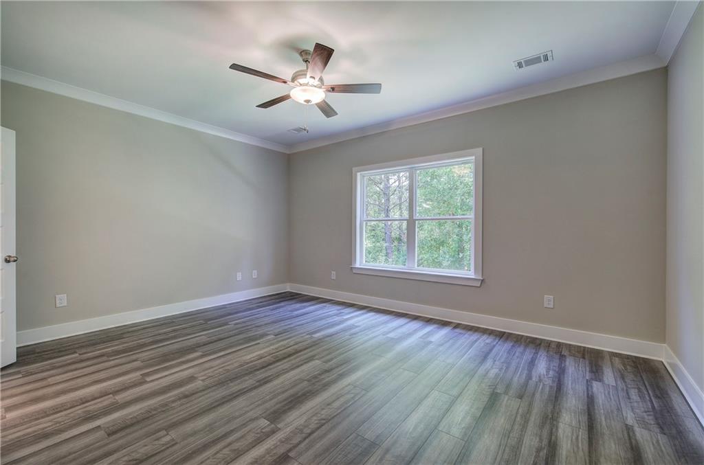 141 Sunflower Circle Cartersville, GA 30121 - Photo 28 of 47