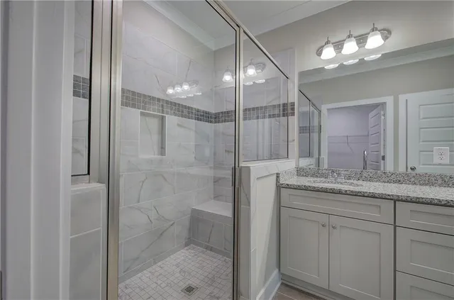 $412,990 | 141 Sunflower Circle, Cartersville, GA 30121