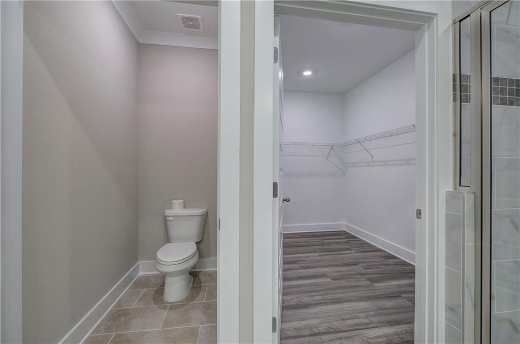 141 Sunflower Circle Cartersville, GA 30121 - Photo 35 of 47