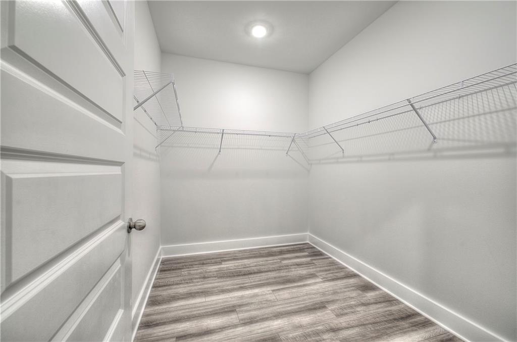 141 Sunflower Circle Cartersville, GA 30121 - Photo 36 of 47