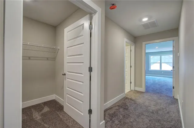 $412,990 | 141 Sunflower Circle, Cartersville, GA 30121