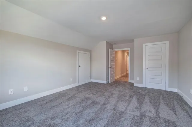 $412,990 | 141 Sunflower Circle, Cartersville, GA 30121