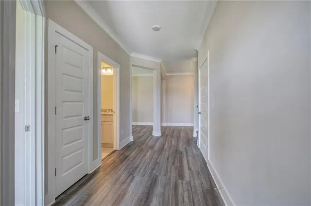 $412,990 | 141 Sunflower Circle, Cartersville, GA 30121