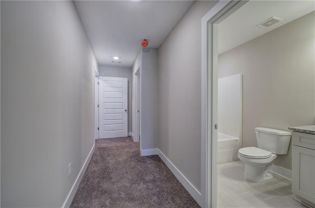 141 Sunflower Circle Cartersville, GA 30121 - Photo 42 of 47