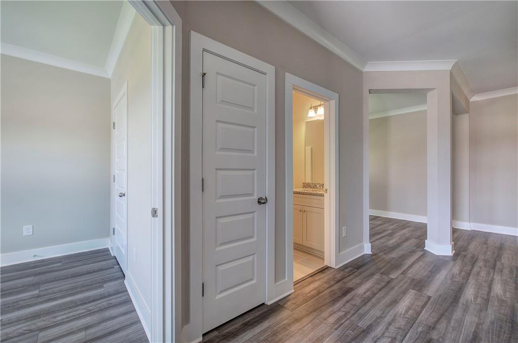 141 Sunflower Circle Cartersville, GA 30121 - Photo 5 of 47