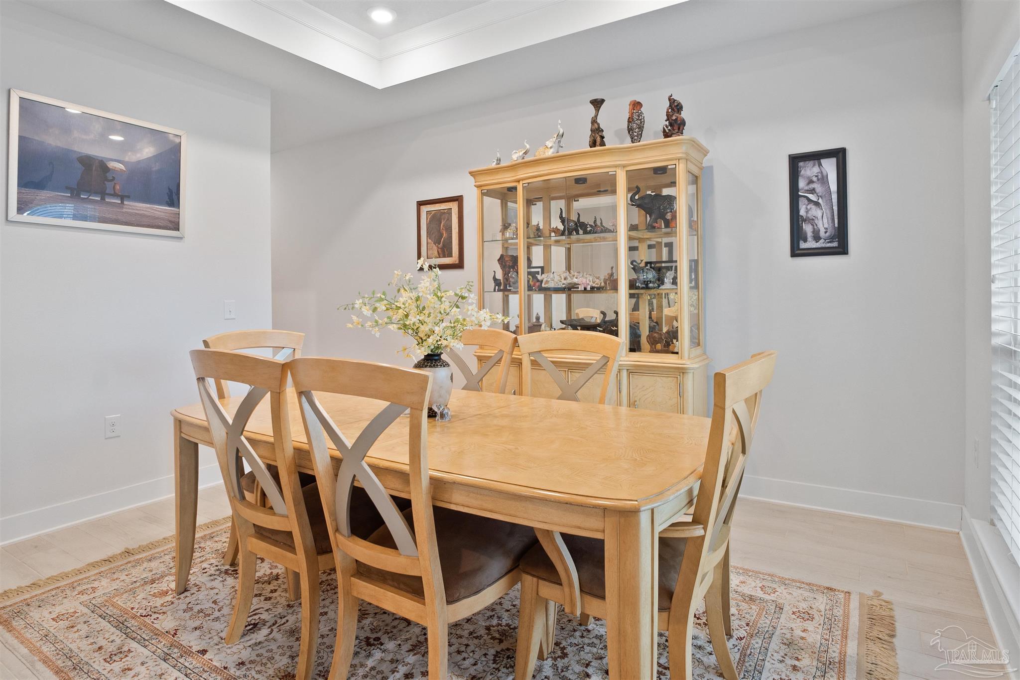 4086 Amble Way Pace, FL 32571 - Photo 13 of 53 Gallery Image 13