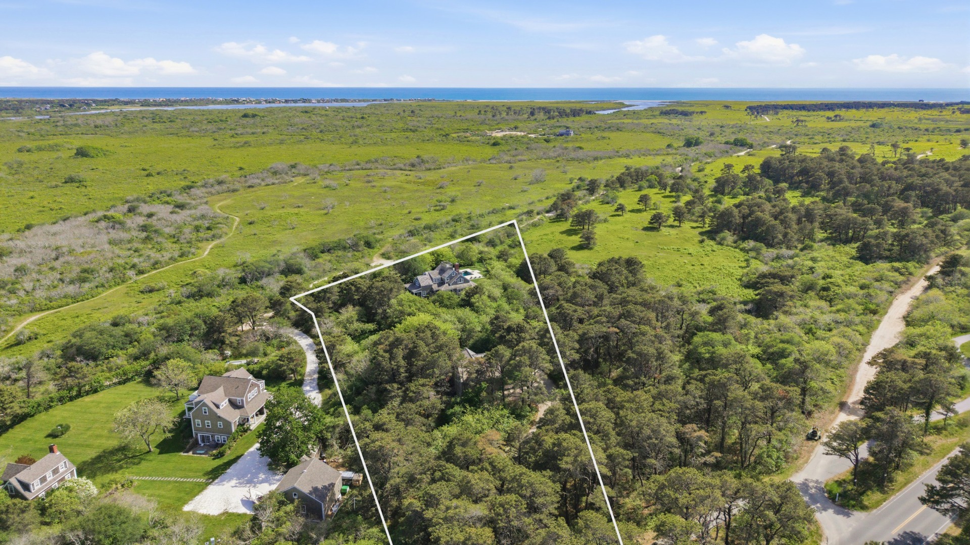 144 Madaket Road Nantucket, MA 02554 - Photo 82 of 104