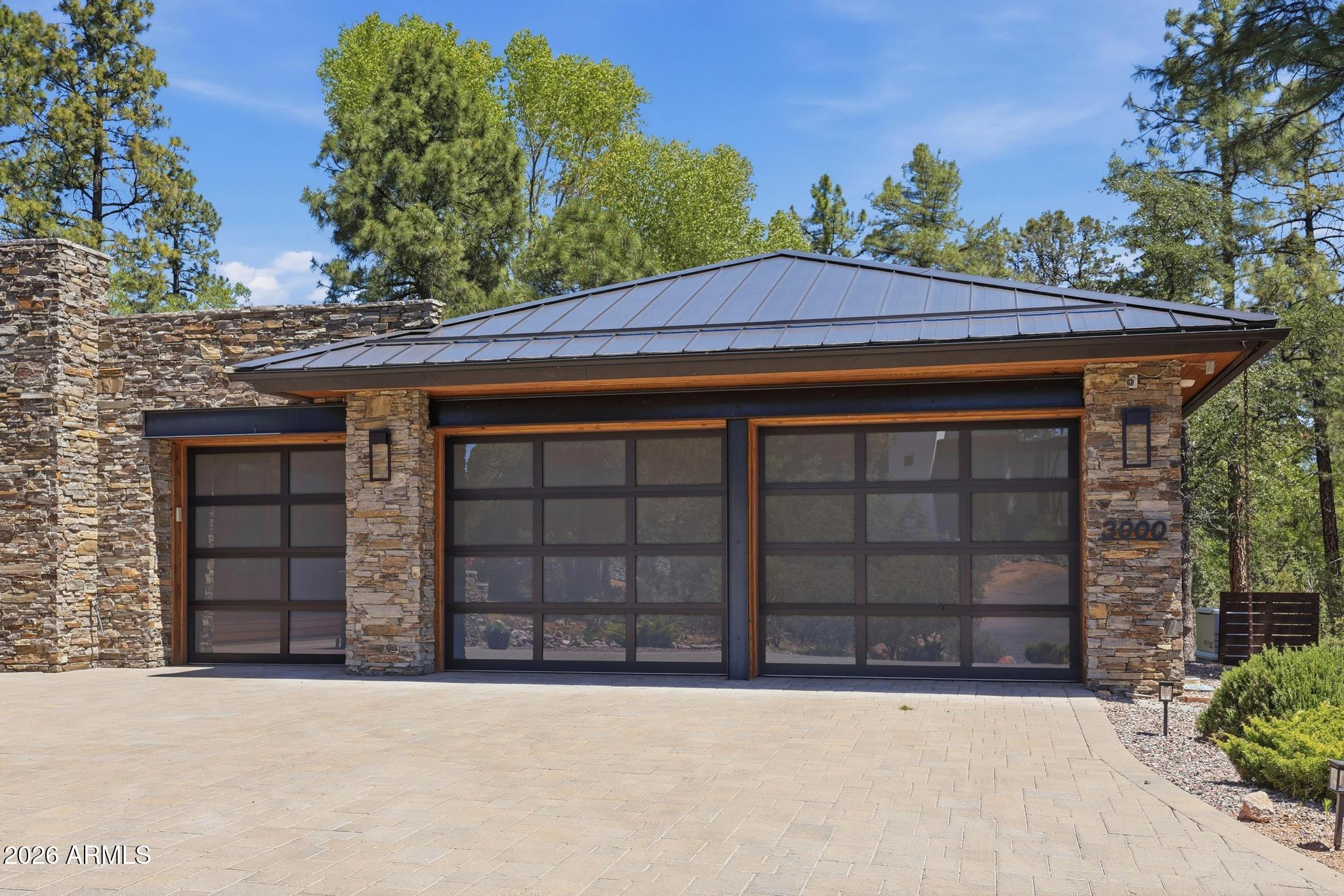 3000 East Game Trail Payson, AZ 85541 - Photo 35 of 35