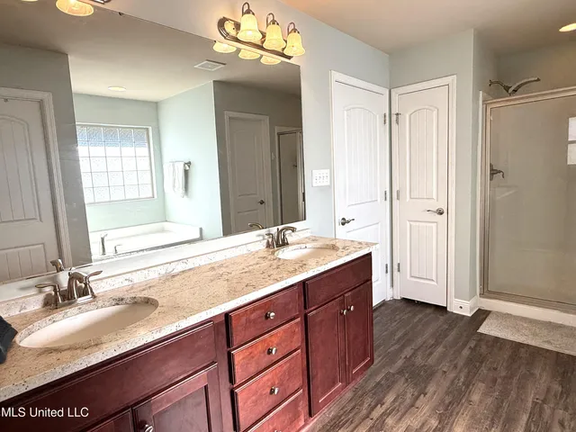 $372,000 | 6269 Roxanne Way, Biloxi, MS 39532